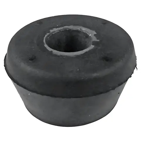 Bucha Barra Estab para Scania 94 114 124 164 P310