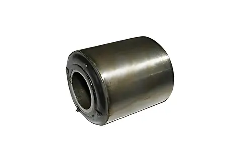 Bucha Barra Estab para Volvo FH FM Fmx B10M
