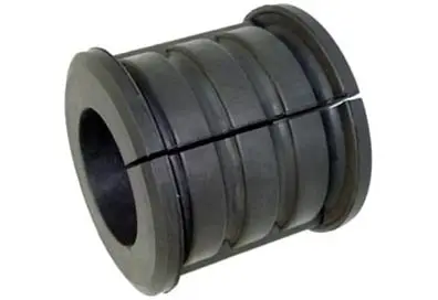 Bucha Barra Estab para Volvo FH12 FH16 F10 F12