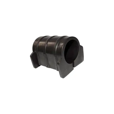 Bucha Barra Estab para Volvo FH12 FH16 FM10 NH12