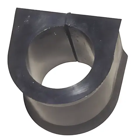 Bucha Barra Estab para Volvo N10 N12 NL10 NL12