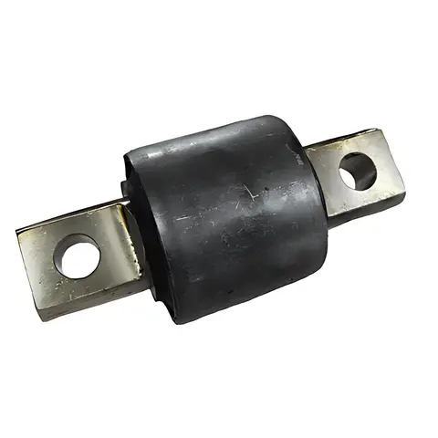 Bucha Barra Estab para Volvo Ônibus F10 F12 F16