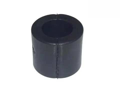 Bucha Barra Estab para Volvo VM210 VM270 VM330