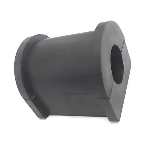 Bucha Barra Estab Trás para Iveco Daily 35S14 45S14