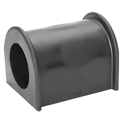 Bucha Barra Estab Trs para Scania T113 T143 K113