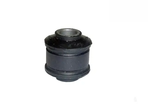 Bucha Barra Estab Ver Br 3012 Cam Micro