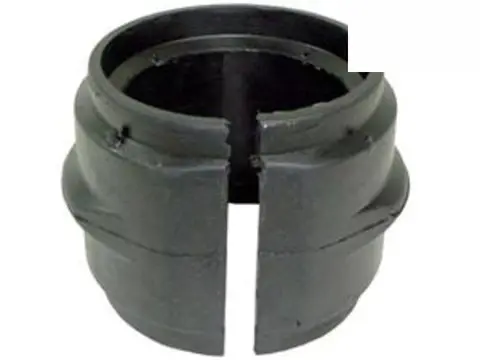 Bucha Barra Estabiliz MB Axor 1933 2035S 2044S