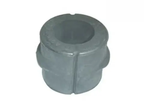 Bucha Barra Estabilizadora 32MM MB