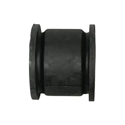 Bucha Barra Estabilizadora 53x79.5x95MM