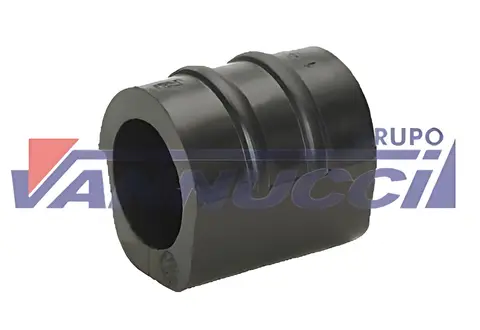 Bucha Barra Estabilizadora Diant MB 608D L708E
