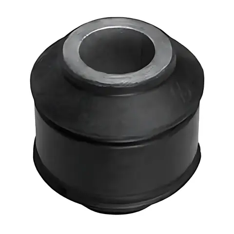 Bucha Barra Estabilizadora MB Axor 1933 2544