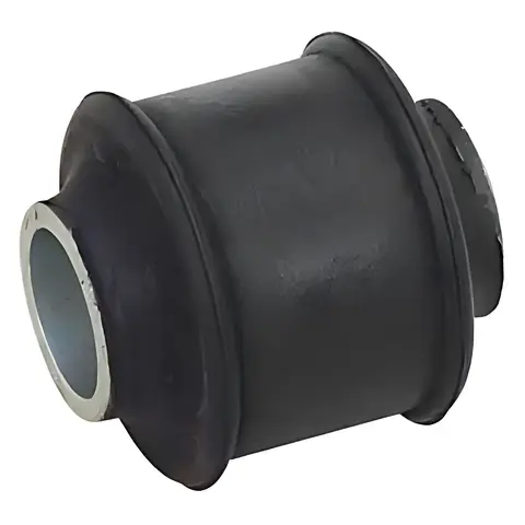 Bucha Barra Estabilizadora MB Axor Actros