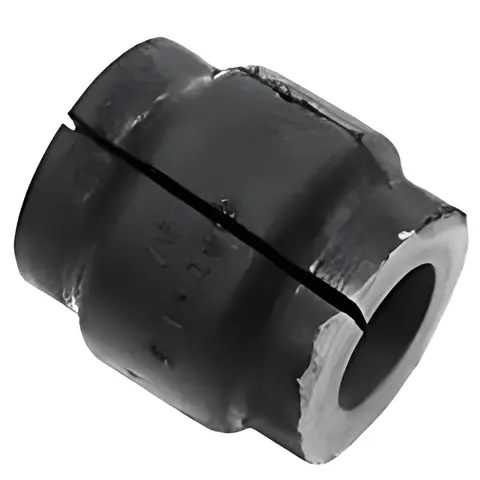 Bucha Barra Estabilizadora para Iveco Daily