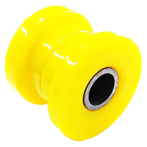 Bucha Barra Estabilizadora para MB 709 912