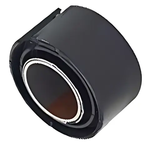 Bucha Barra Estabilizadora para MB Axor 1933