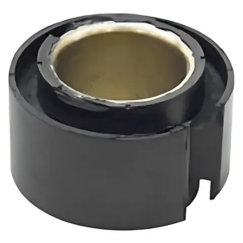 Bucha Barra Estabilizadora para MB Axor Actros