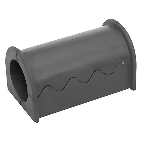 Bucha Barra Estabilizadora para Scania K124 K270