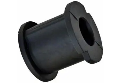 Bucha Barra Estabilizadora para Volvo FM