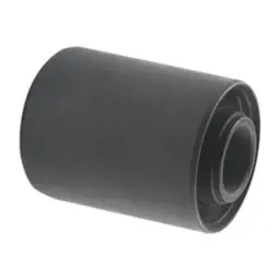 Bucha Barra Estabilizadora para Volvo VM210 B270F