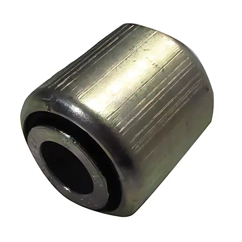 Bucha Barra Estabilizadora VW 9-170 11-180