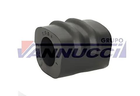 Bucha Barra Estabilizadora VW Diant