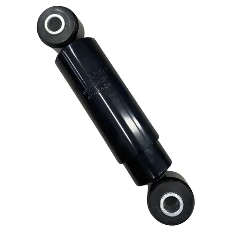 Bucha Barra Ligação M24 Carreta Semirreboque