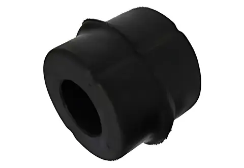 Bucha Barra MB Accelo 710 915 915C