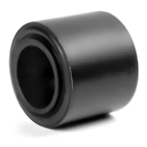 Bucha Barra MB O370 O371 O400