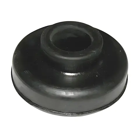 Bucha Barra para Ford F12000 VW 14150