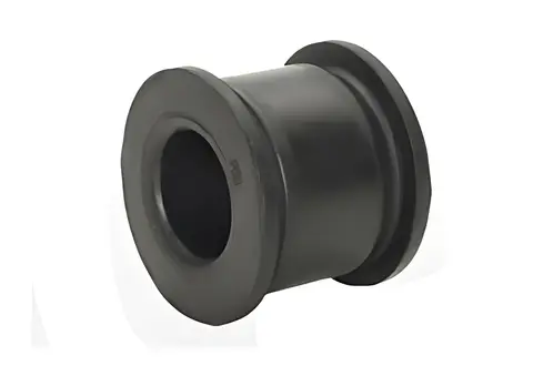 Bucha Barra para Ford F14000