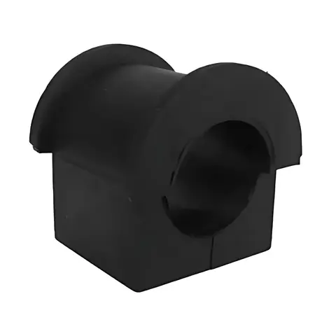 Bucha Barra para Iveco Vertis 90V16 130V18 10-11