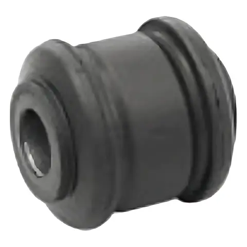 Bucha Barra para MB 709 710 712 912 914 915