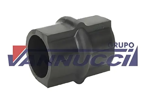 Bucha Barra para MB 712 712C 809 812 LO814