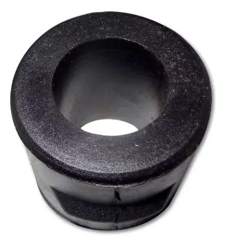 Bucha Barra para MB Accelo 815 Atego