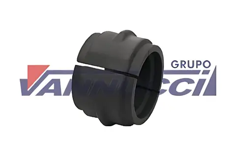 Bucha Barra para MB Axor 3340 2831 4140