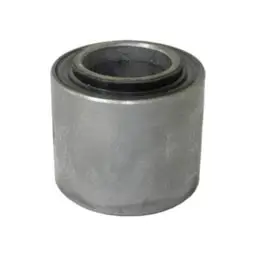 Bucha Barra para Volvo B10 B12 B58 B7BR F10 F12 F16