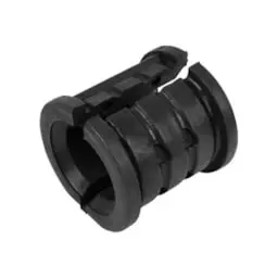 Bucha Barra para Volvo B10 B12 B7 B9 FL6