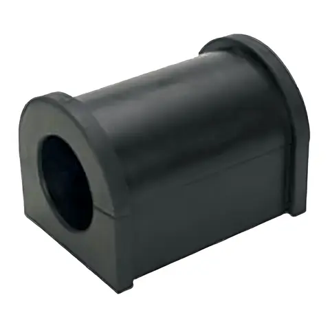Bucha Barra para Volvo F10 F12 N10 N12 B10M B58E