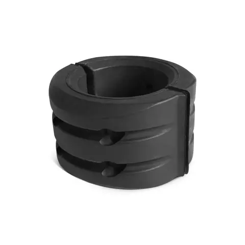 Bucha Barra para Volvo FH12 FM12 FM9 B11R