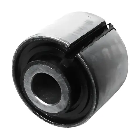 Bucha Barra para VW Delivery Express 4150 6160