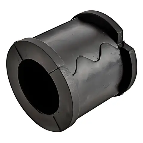 Bucha Barra Reforçada 50MM para Volvo