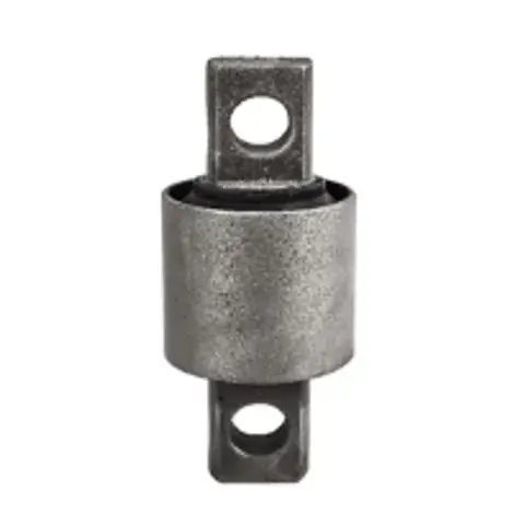 Bucha Barra Tensora para Ford Cargo 2322