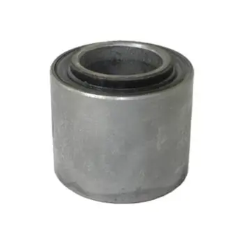 Bucha Barra Tensora para Iveco Stralis