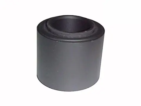 Bucha Barra Tensora para Volvo B10 B12 B58 B7BR
