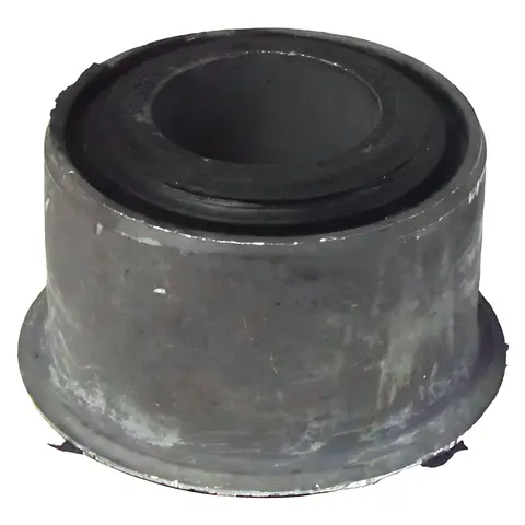 Bucha Barra Torção para Iveco Daily 35514 45S14