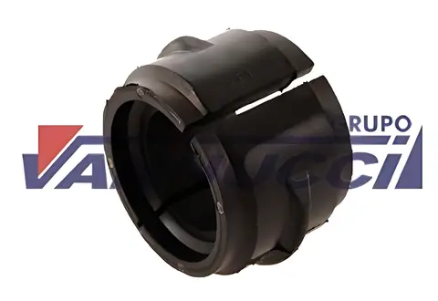 Bucha Barra Trás MB Axor 2825 2831 3340