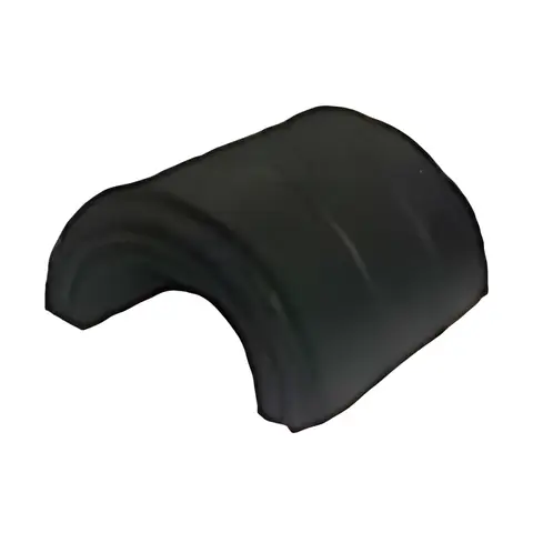 Bucha Barra Trás MB o 500 M/R/U OF 1730