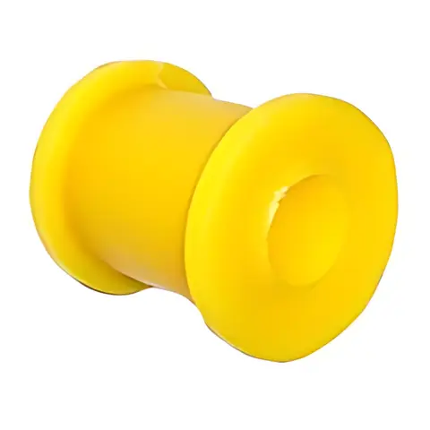 Bucha Barra Trás para Iveco Daily 5912 6012 70C16