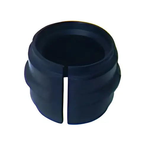 Bucha Barra Trás para MB Axor 1933 2035 2040