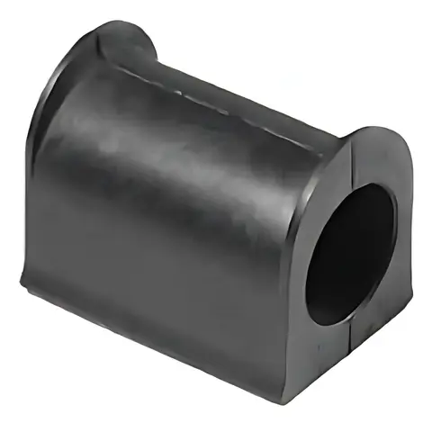 Bucha Barra Trás para MB Sprinter 1997